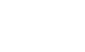 LabelleCo Fabrication